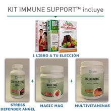 Cargar imagen en el visor de la galería, Kit Immune Support™