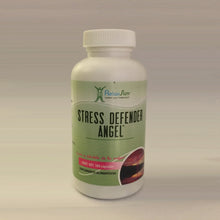 Cargar imagen en el visor de la galería, Kit Immune Support™
