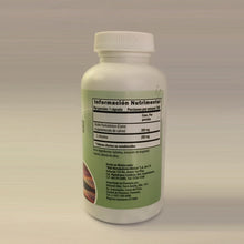 Cargar imagen en el visor de la galería, Kit Immune Support™