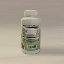 Cargar imagen en el visor de la galería, Kit Candiseptic™ Kit - Limpieza de Hongo Candida Albicans