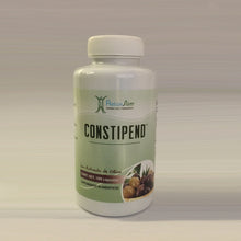 Cargar imagen en el visor de la galería, Constipend