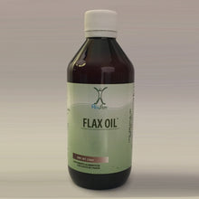 Cargar imagen en el visor de la galería, Flax Oil