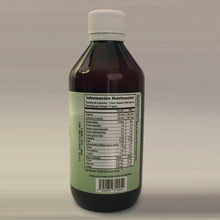 Cargar imagen en el visor de la galería, Flax Oil