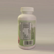Cargar imagen en el visor de la galería, Kit Candiseptic™ Kit - Limpieza de Hongo Candida Albicans