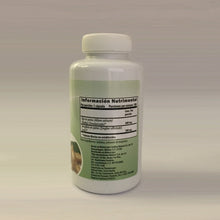 Cargar imagen en el visor de la galería, Kit Candiseptic™ Kit - Limpieza de Hongo Candida Albicans