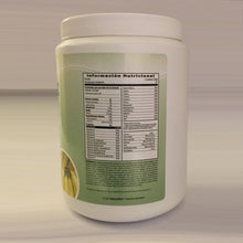 Cargar imagen en el visor de la galería, Metabolic Protein Guineo