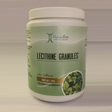 Cargar imagen en el visor de la galería, Lecithin Granules