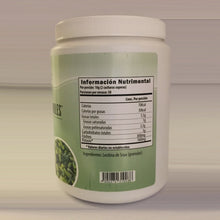 Cargar imagen en el visor de la galería, Lecithin Granules