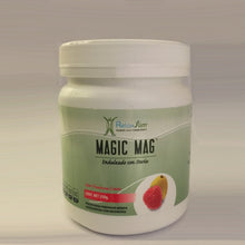 Cargar imagen en el visor de la galería, Dúo Dinámico | MagicMag™ & Kadsorb™ | Magnesio y Potasio