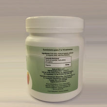 Cargar imagen en el visor de la galería, Kit Immune Support™