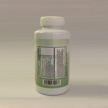 Cargar imagen en el visor de la galería, Relax Slim