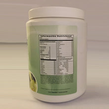 Cargar imagen en el visor de la galería, Metabolic Protein Vainilla