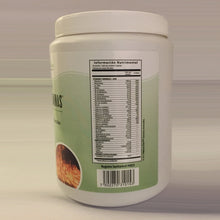 Cargar imagen en el visor de la galería, Multivitaminas
