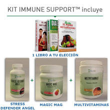 Cargar imagen en el visor de la galería, Kit Immune Support™
