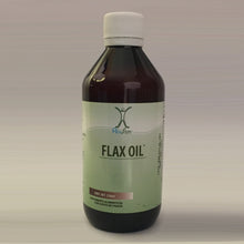 Cargar imagen en el visor de la galería, Flax Oil
